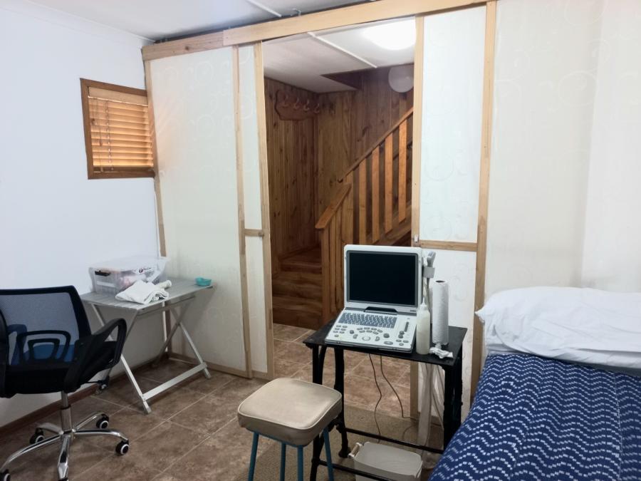 3 Bedroom Property for Sale in Meedingsride Western Cape